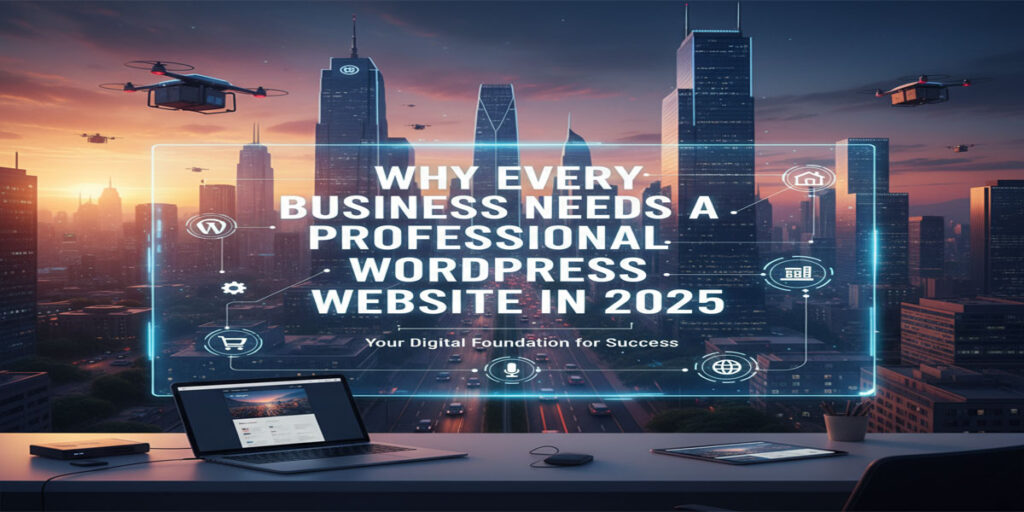 Why-Every-Business-Needs-a-Professional-WordPress-Website-in-2025-Hanif-Portfolio